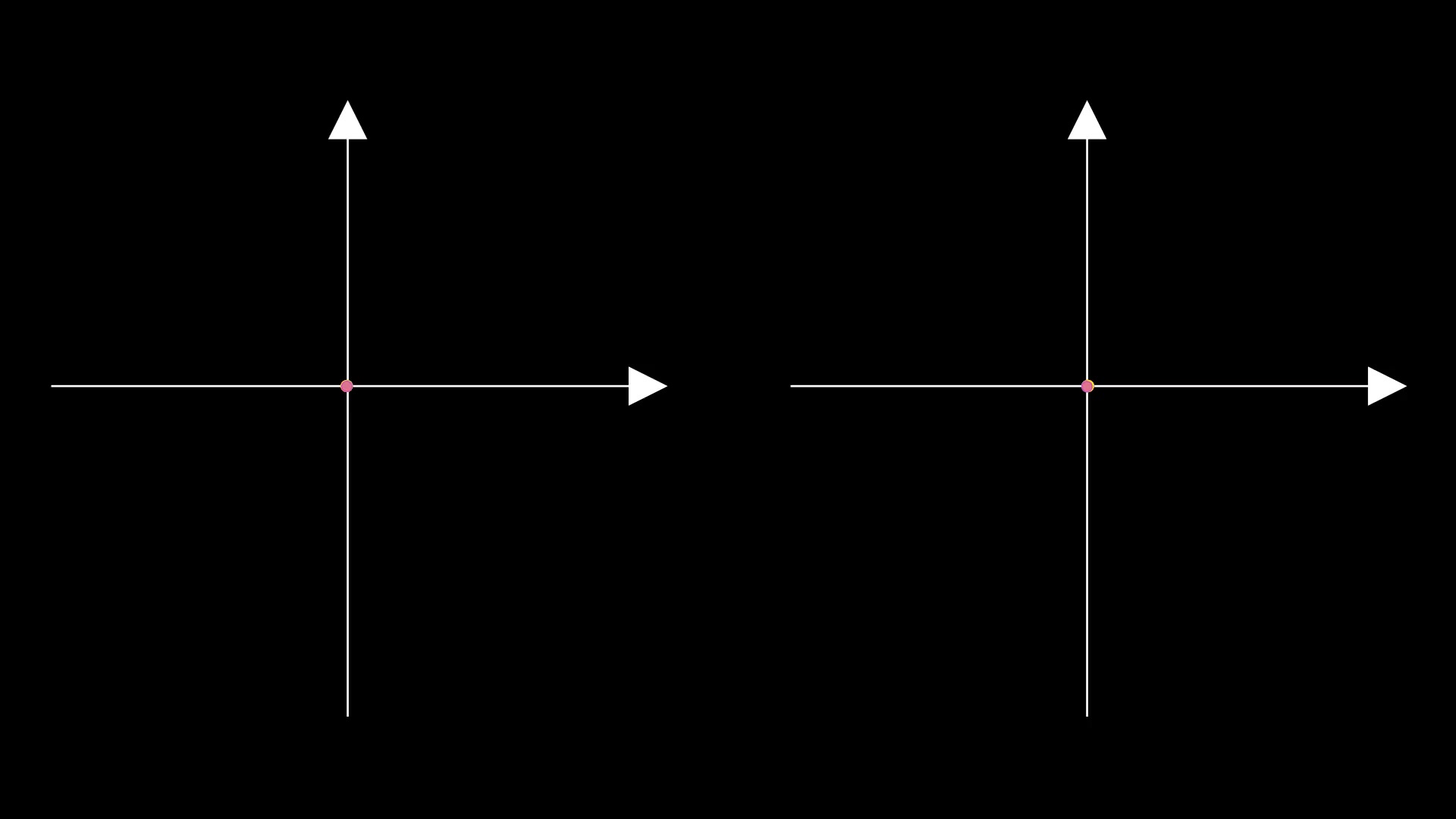 couldn't load thumbnail
