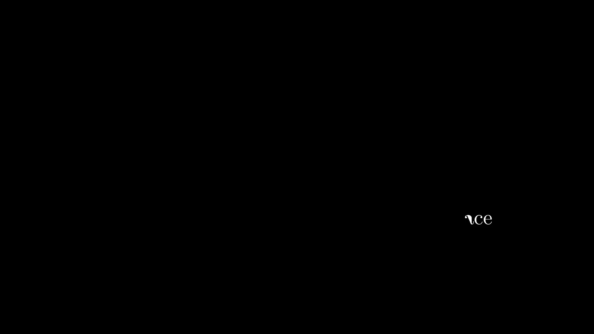 couldn't load thumbnail