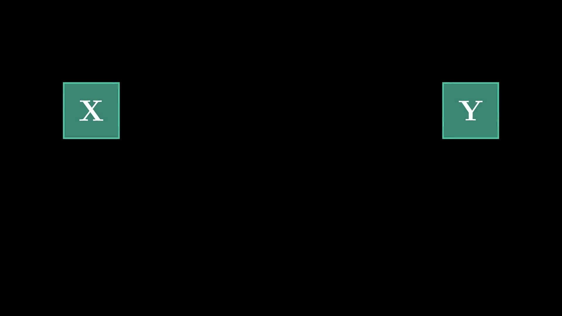 couldn't load thumbnail