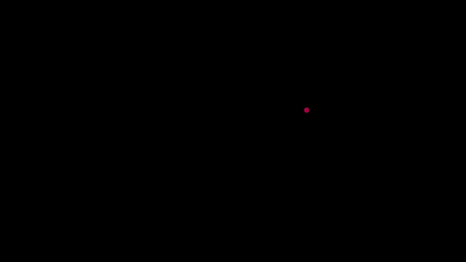couldn't load thumbnail